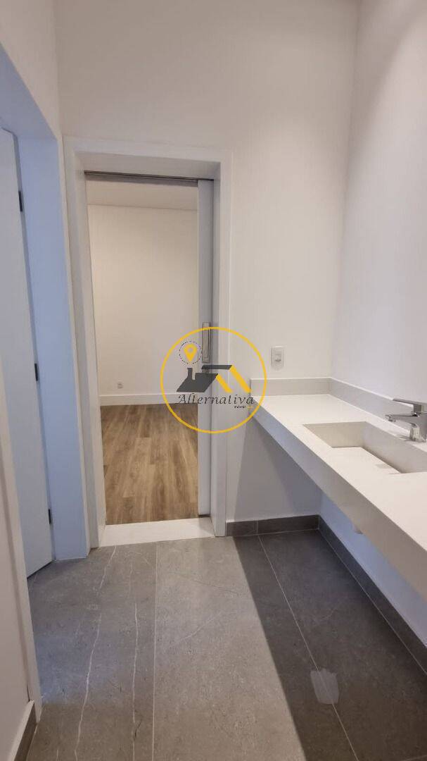 Casa, 4 quartos, 386 m² - Foto 18