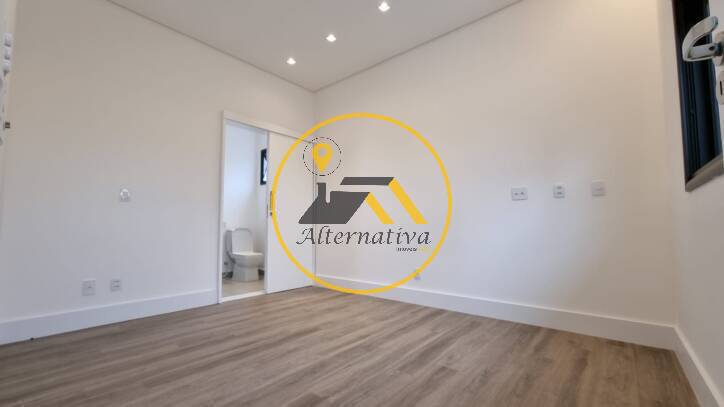Casa, 4 quartos, 386 m² - Foto 19