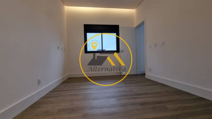 Casa, 4 quartos, 386 m² - Foto 20