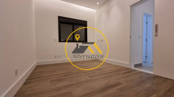 Casa, 4 quartos, 386 m² - Foto 21