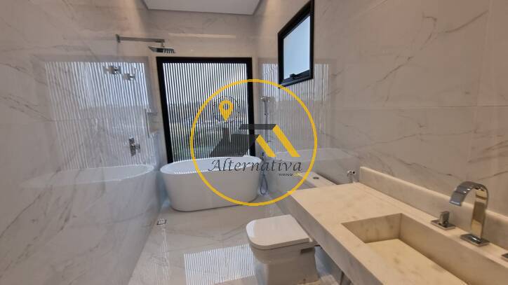 Casa, 4 quartos, 386 m² - Foto 22