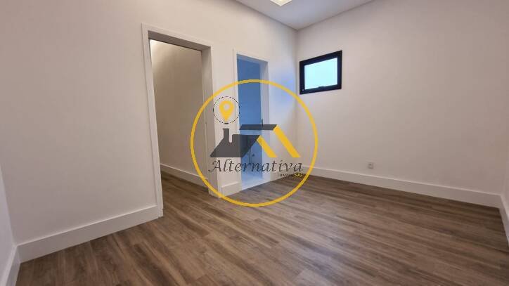 Casa, 4 quartos, 386 m² - Foto 23