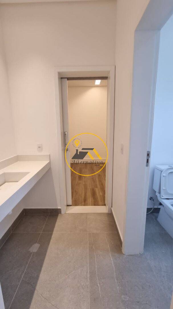 Casa, 4 quartos, 386 m² - Foto 24