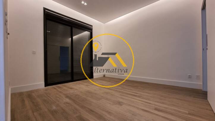 Casa, 4 quartos, 386 m² - Foto 25