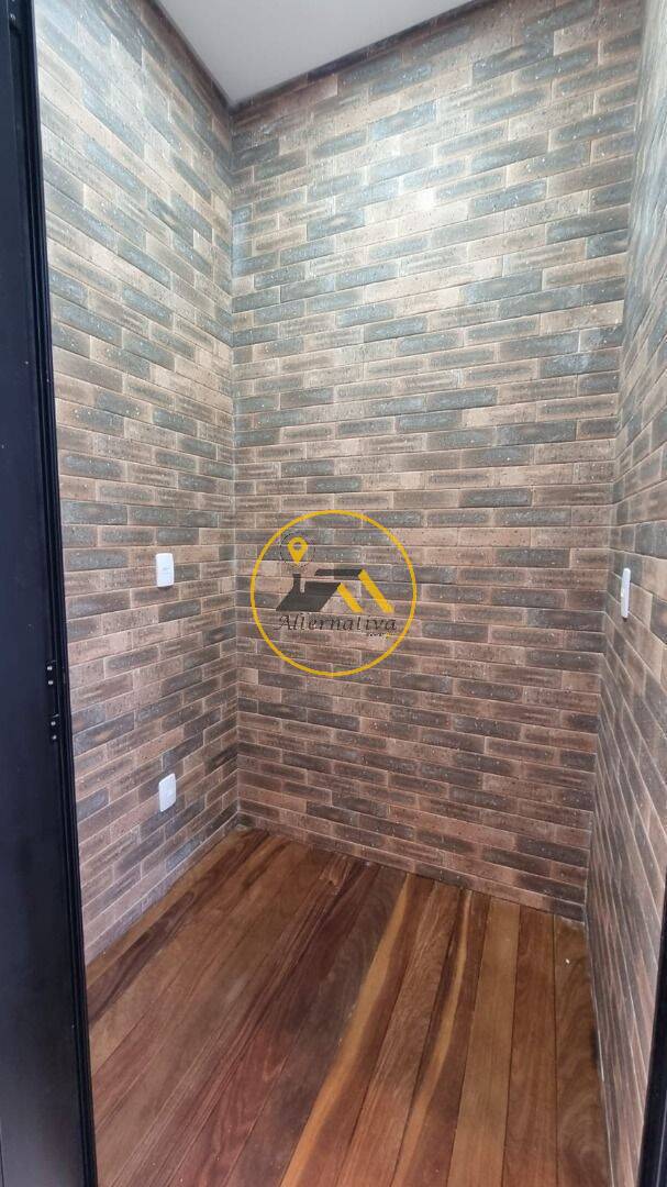 Casa, 4 quartos, 386 m² - Foto 26