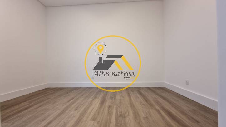 Casa, 4 quartos, 386 m² - Foto 27