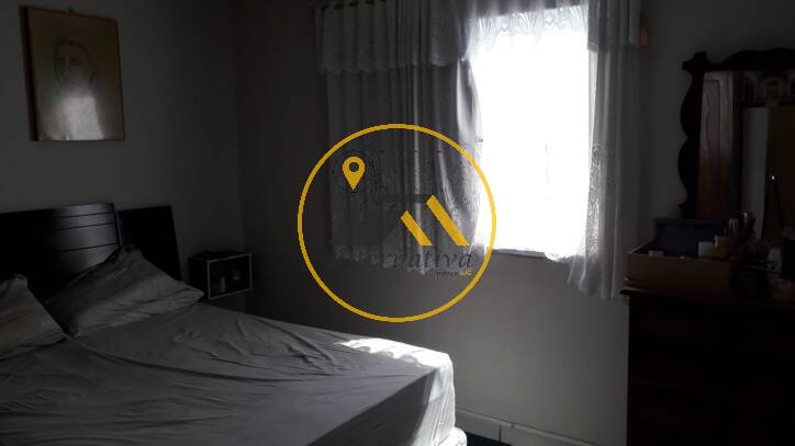 Apartamento, 3 quartos, 90 m² - Foto 1