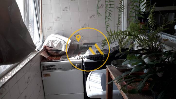 Apartamento, 3 quartos, 90 m² - Foto 6