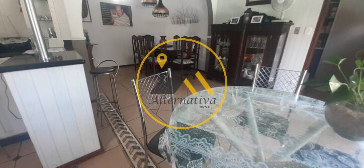 Casa, 3 quartos, 255 m² - Foto 6