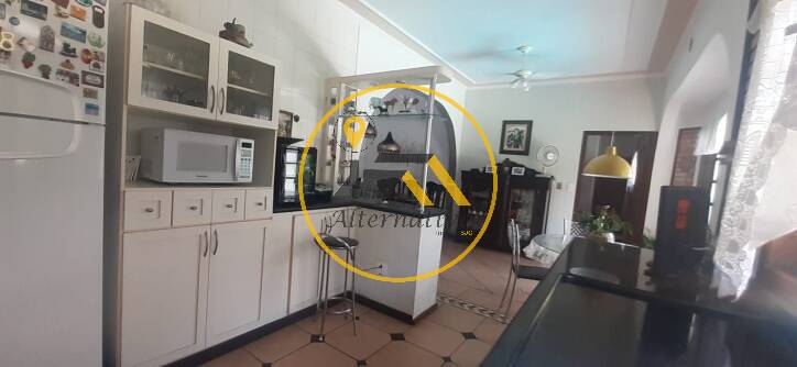 Casa, 3 quartos, 255 m² - Foto 8