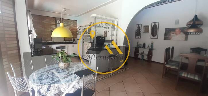 Casa, 3 quartos, 255 m² - Foto 10