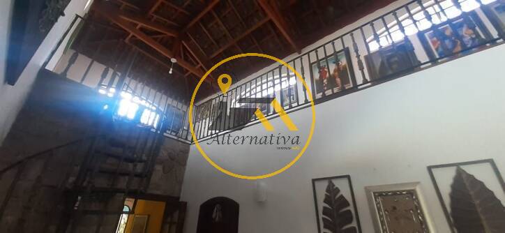 Casa, 3 quartos, 255 m² - Foto 14