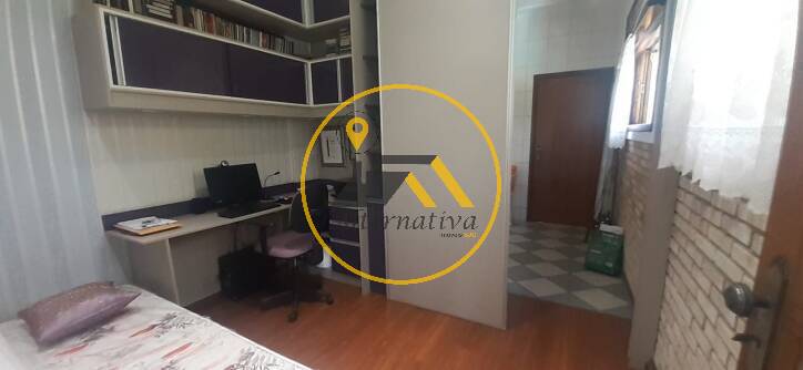 Casa, 3 quartos, 255 m² - Foto 17