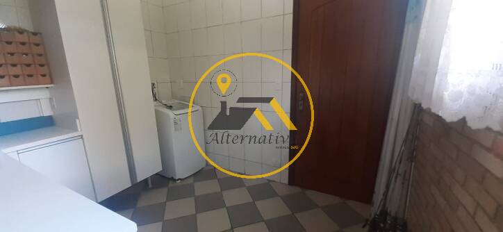 Casa, 3 quartos, 255 m² - Foto 18