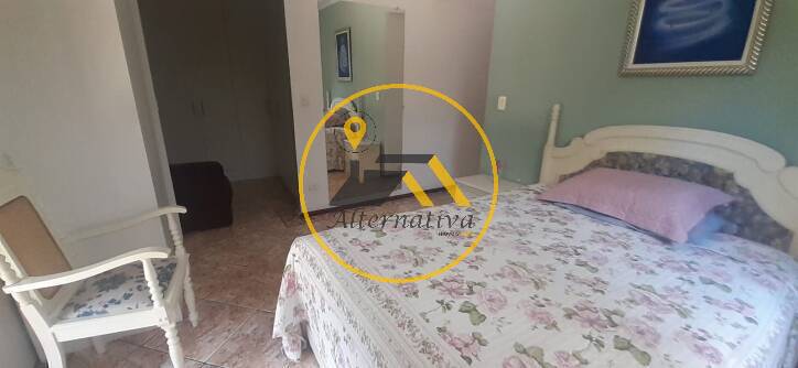 Casa, 3 quartos, 255 m² - Foto 19