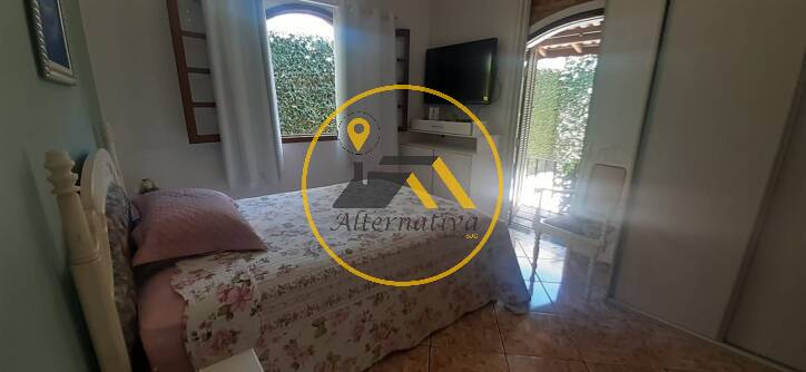 Casa, 3 quartos, 255 m² - Foto 20
