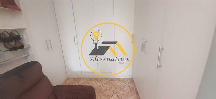 Casa, 3 quartos, 255 m² - Foto 21