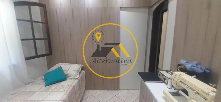 Casa, 3 quartos, 255 m² - Foto 24