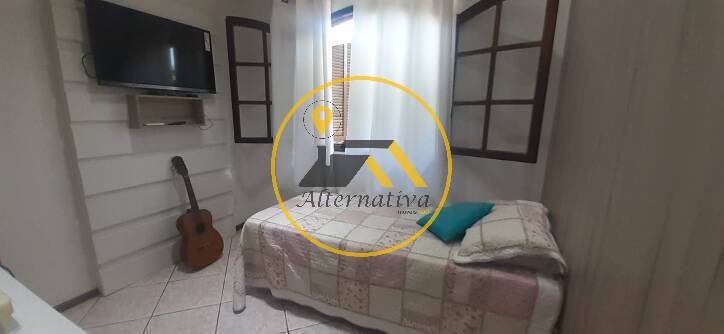 Casa, 3 quartos, 255 m² - Foto 25