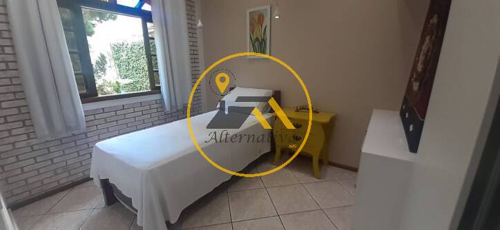 Casa, 3 quartos, 255 m² - Foto 27