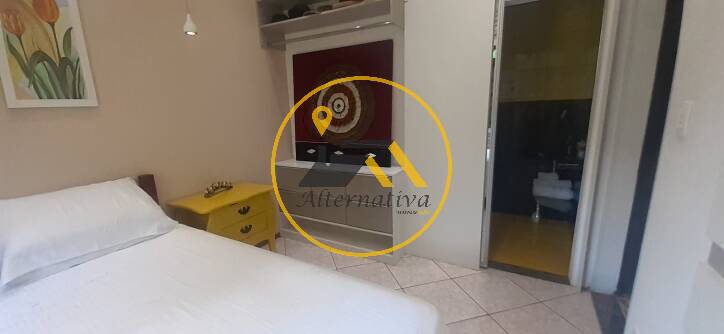 Casa, 3 quartos, 255 m² - Foto 28