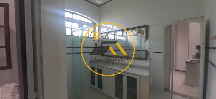 Casa, 3 quartos, 255 m² - Foto 29