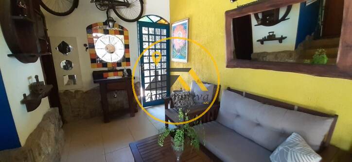 Casa, 3 quartos, 255 m² - Foto 30