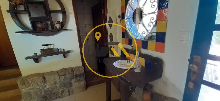Casa, 3 quartos, 255 m² - Foto 34