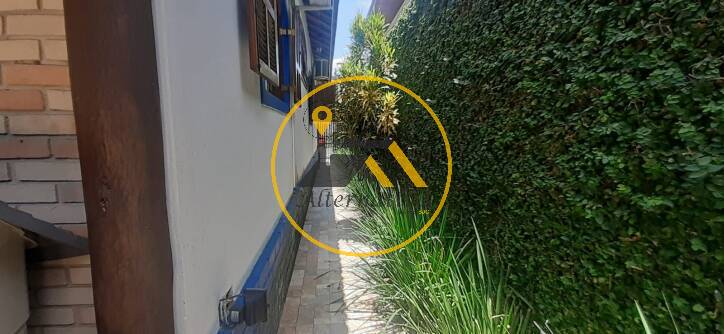 Casa, 3 quartos, 255 m² - Foto 35