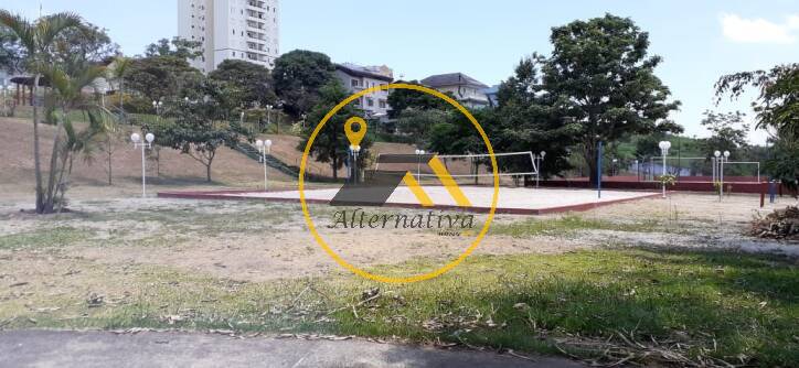 Casa, 3 quartos, 255 m² - Foto 40