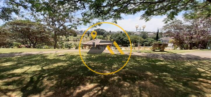 Casa, 3 quartos, 255 m² - Foto 41