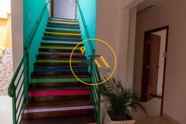 Loja-Salão, 319 m² - Foto 3