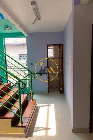 Loja-Salão, 319 m² - Foto 4