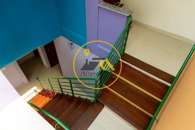 Loja-Salão, 319 m² - Foto 5