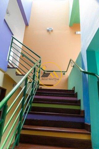 Loja-Salão, 319 m² - Foto 6