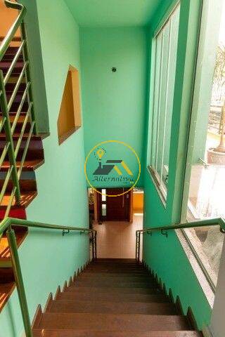 Loja-Salão, 319 m² - Foto 7