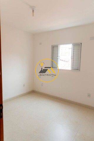 Loja-Salão, 319 m² - Foto 10