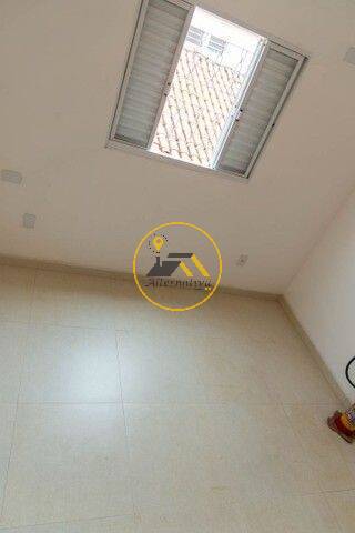 Loja-Salão, 319 m² - Foto 11