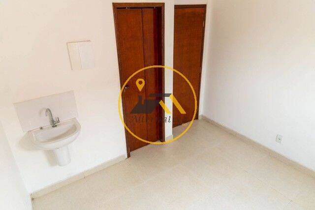 Loja-Salão, 319 m² - Foto 12