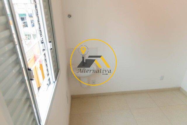 Loja-Salão, 319 m² - Foto 13