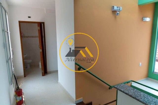 Loja-Salão, 319 m² - Foto 14