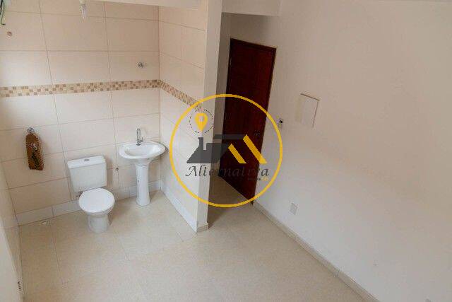 Loja-Salão, 319 m² - Foto 15