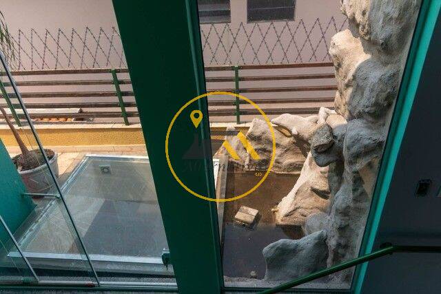 Loja-Salão, 319 m² - Foto 16