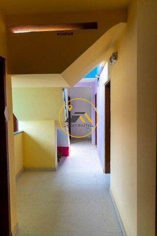 Loja-Salão, 319 m² - Foto 17