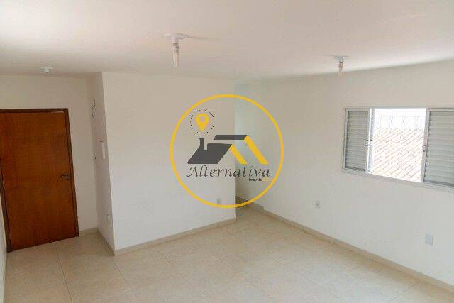 Loja-Salão, 319 m² - Foto 18