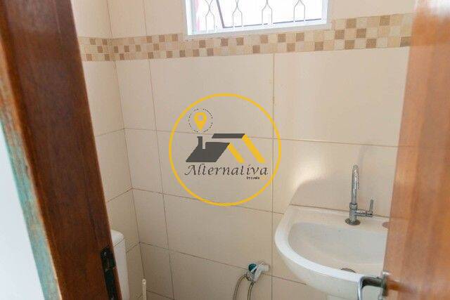 Loja-Salão, 319 m² - Foto 19