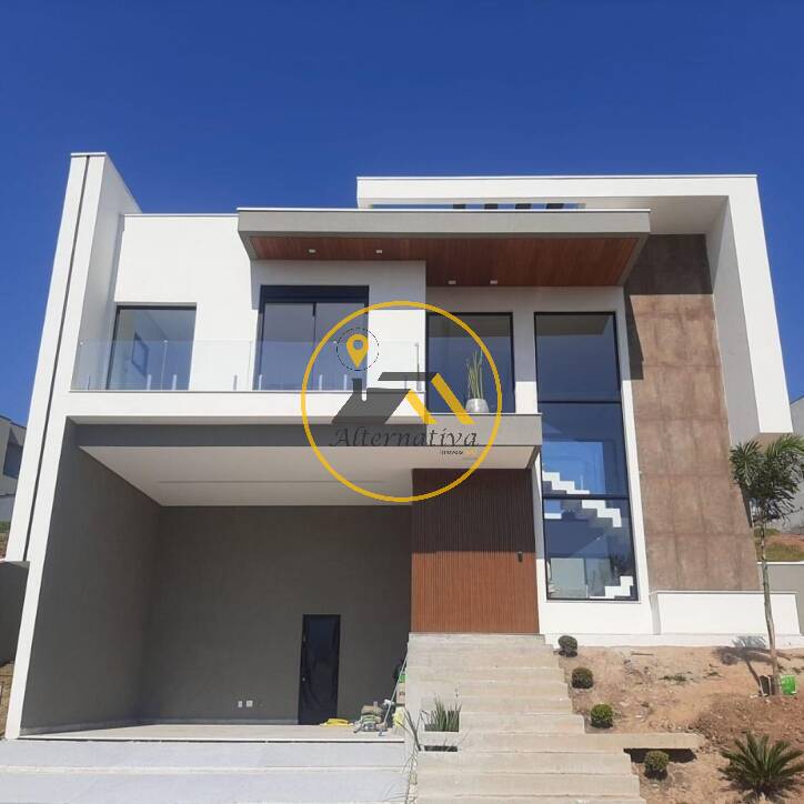 Casa, 4 quartos, 386 m² - Foto 28