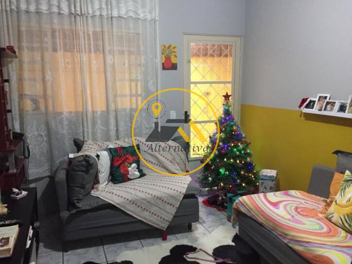 Casa, 2 quartos, 70 m² - Foto 4