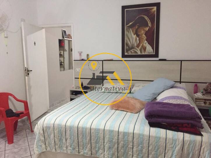 Casa, 2 quartos, 70 m² - Foto 7