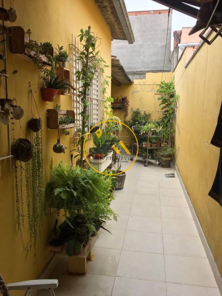 Casa, 2 quartos, 70 m² - Foto 9